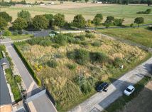 Działka budowlana Rossoszyca, ul. Rotmistrza Witolda Pileckiego. Zdjęcie 2