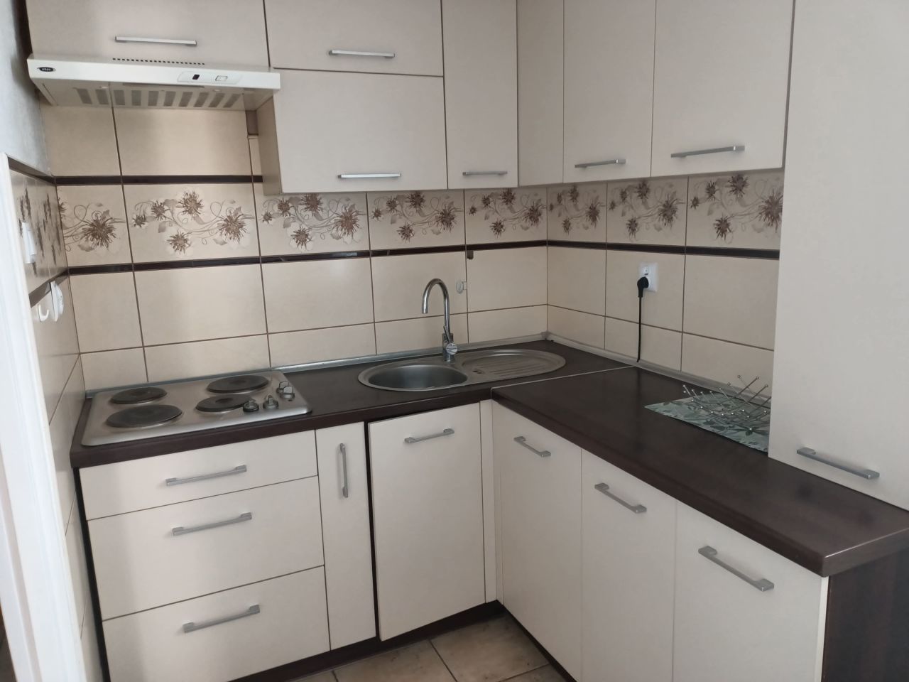 Mieszkanie 3-pokojowe Jawor. Zdjęcie 5