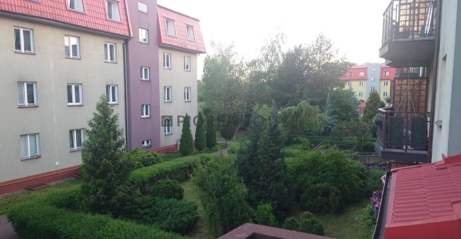 Mieszkanie 4-pokojowe Warszawa Białołęka, ul. Milana Rastislava Stefanika. Zdjęcie 4