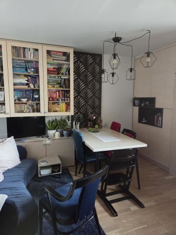 Mieszkanie 3-pokojowe Pisz, ul. dr. Władysława Klementowskiego. Zdjęcie 1