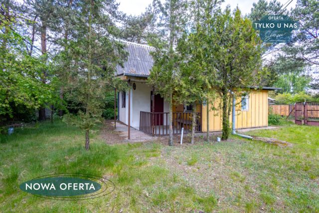 dom wolnostojący, 4 pokoje Strumiany, ul. Słoneczna. Zdjęcie 2