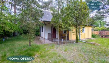 dom wolnostojący, 4 pokoje Strumiany, ul. Słoneczna