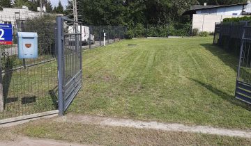 bliźniak, 3 pokoje Święcice