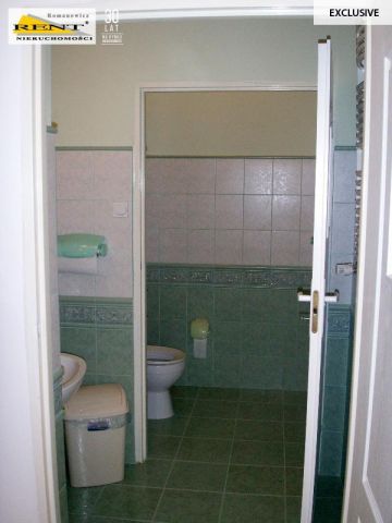 Lokal Stargard Centrum, ul. Juliusza Słowackiego. Zdjęcie 5