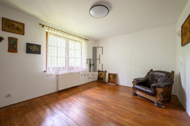 dom wolnostojący, 7 pokoi Sulejówek, ul. 11 Listopada. Zdjęcie 10