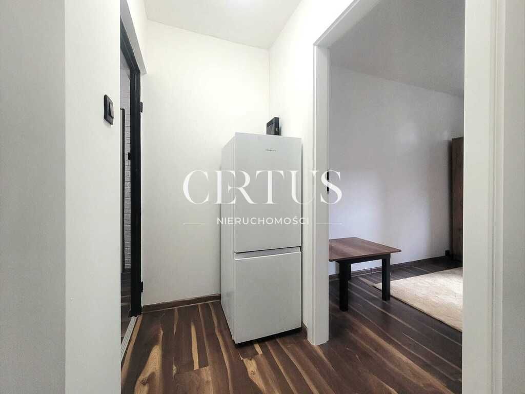 Mieszkanie 4-pokojowe Gorzów Wielkopolski, ul. Jana Ludwika Popławskiego. Zdjęcie 6