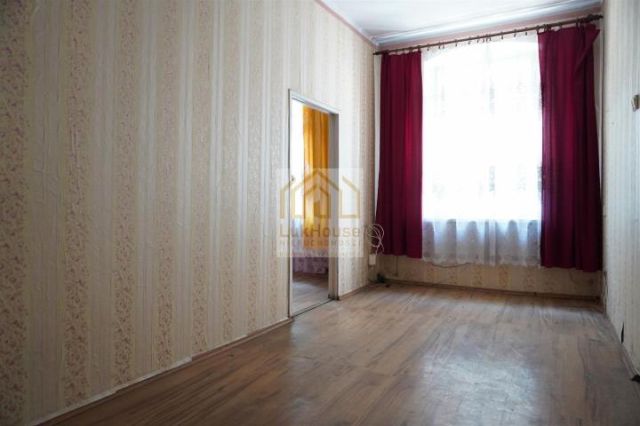 Mieszkanie 2-pokojowe Bytom Rozbark, ul. Siemianowicka. Zdjęcie 3