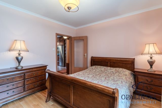 Mieszkanie 2-pokojowe Rzeszów, ul. Cegielniana. Zdjęcie 10