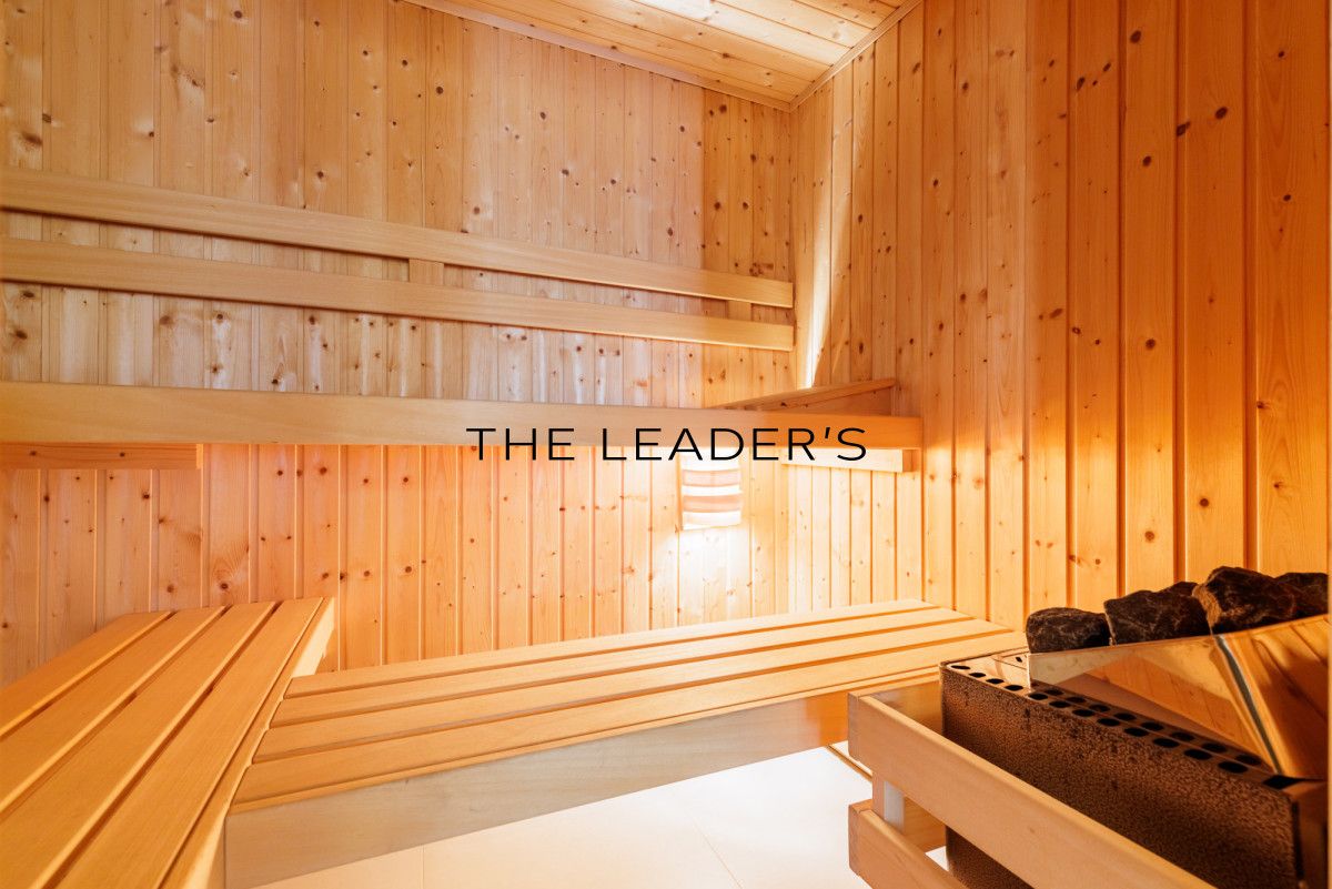 bliźniak, 6 pokoi Warszawa Wilanów, ul. Syta. Zdjęcie 14