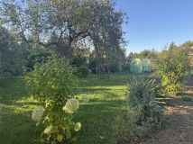 Działka rod Oława. Zdjęcie 2