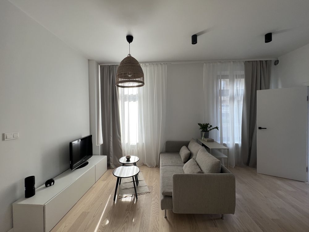 Mieszkanie 2-pokojowe Dąbrowa Górnicza Centrum, ul. 3 Maja. Zdjęcie 8