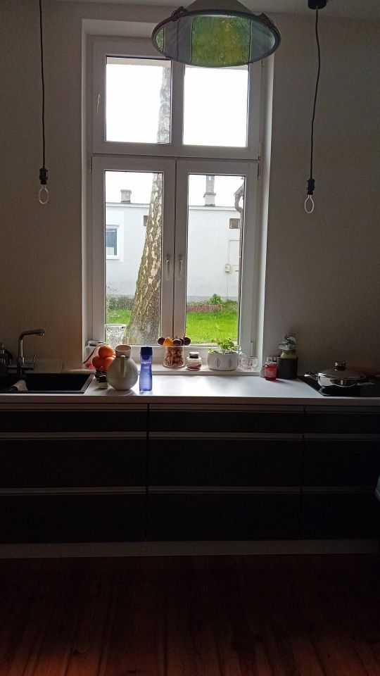 Mieszkanie 3-pokojowe Kwidzyn, ul. Kościuszki. Zdjęcie 4