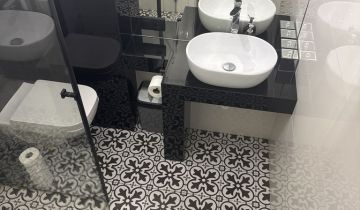 Mieszkanie 2-pokojowe Ruda Śląska Godula