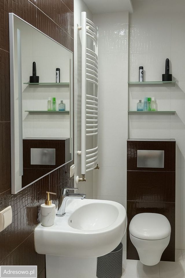 Mieszkanie 2-pokojowe Oleśnica, ul. Wrocławska. Zdjęcie 2