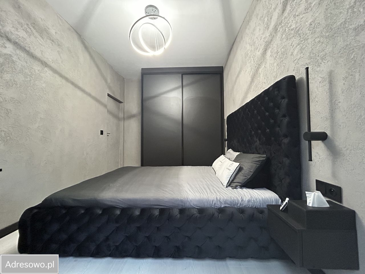 Mieszkanie 3-pokojowe Kiełczów, ul. Agrestowa. Zdjęcie 10