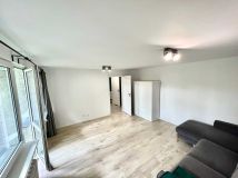 Mieszkanie 2-pokojowe Kraków Podgórze Duchackie, ul. Sanocka. Zdjęcie 3