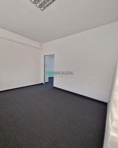 Lokal Warszawa Wawer. Zdjęcie 1