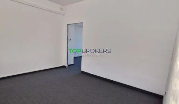 Lokal Warszawa Wawer