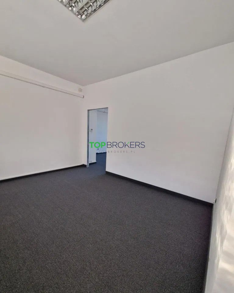 Lokal Warszawa Wawer