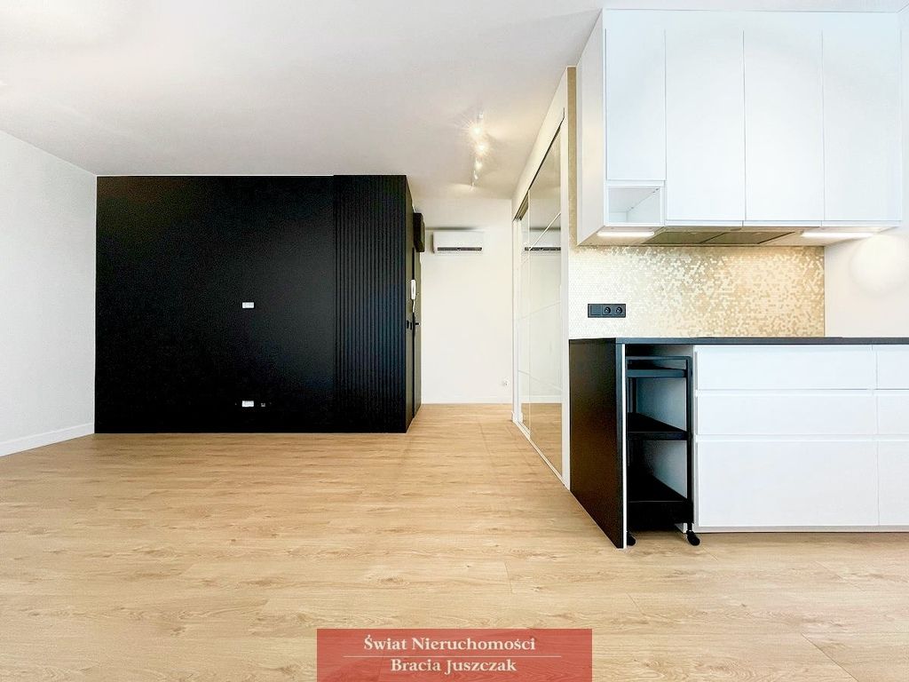 Mieszkanie 3-pokojowe Wrocław Bieńkowice. Zdjęcie 16