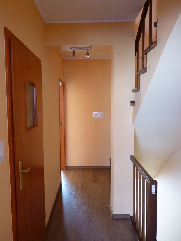 Mieszkanie 5-pokojowe Poznań Podolany, ul. Janiny Omańkowskiej. Zdjęcie 7