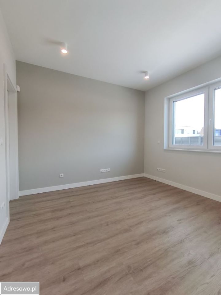 dom wolnostojący, 4 pokoje Pilchowice. Zdjęcie 13