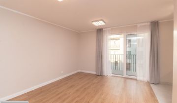 Mieszkanie 2-pokojowe Świdnica, ul. Bolesława Krzywoustego