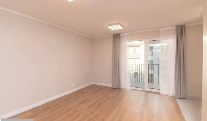 Mieszkanie 2-pokojowe Świdnica, ul. Bolesława Krzywoustego