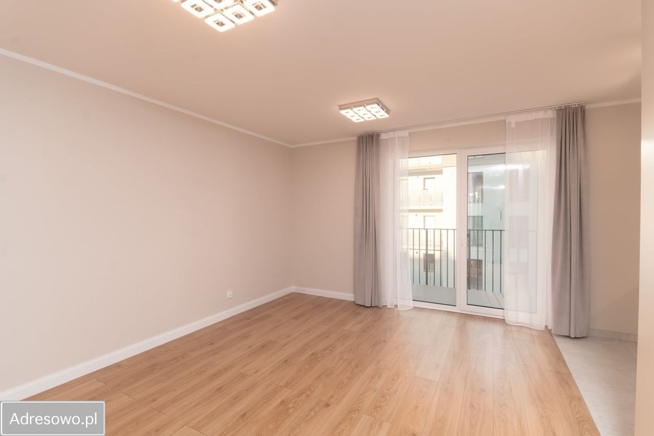 Mieszkanie 2-pokojowe Świdnica, ul. Bolesława Krzywoustego