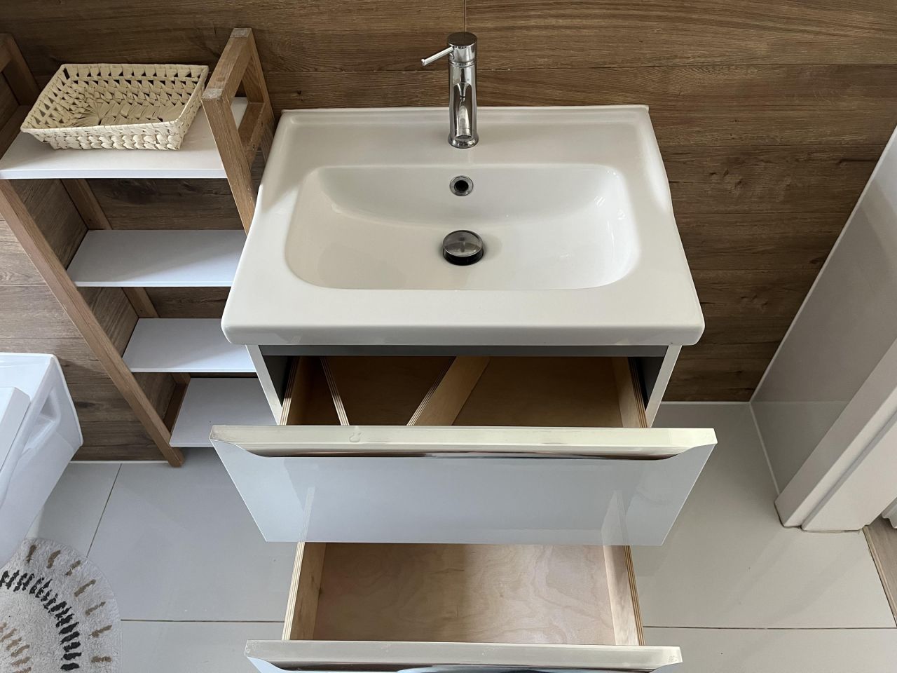 Mieszkanie 3-pokojowe Kozy Centrum, ul. Mostowa. Zdjęcie 14