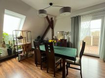 Mieszkanie 5-pokojowe Opole Zaodrze. Zdjęcie 2