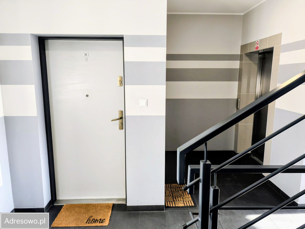 Mieszkanie 4-pokojowe Włocławek Centrum, ul. Juliusza Słowackiego. Zdjęcie 12