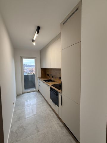 Mieszkanie 2-pokojowe Wieliczka, ul. św. Barbary. Zdjęcie 9