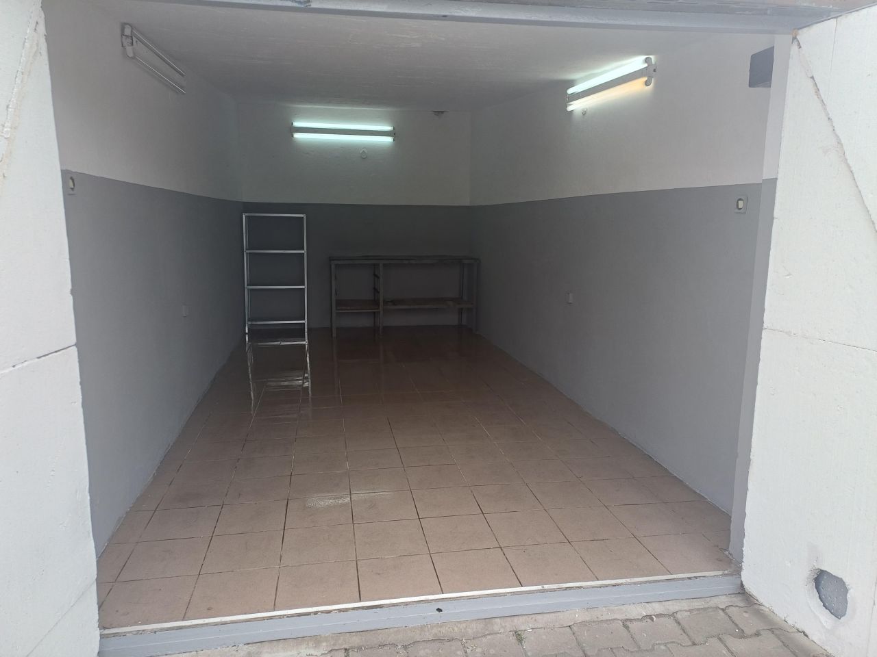 Garaż/miejsce parkingowe Dąbrowa Górnicza Gołonóg, ul. 11 Listopada. Zdjęcie 5