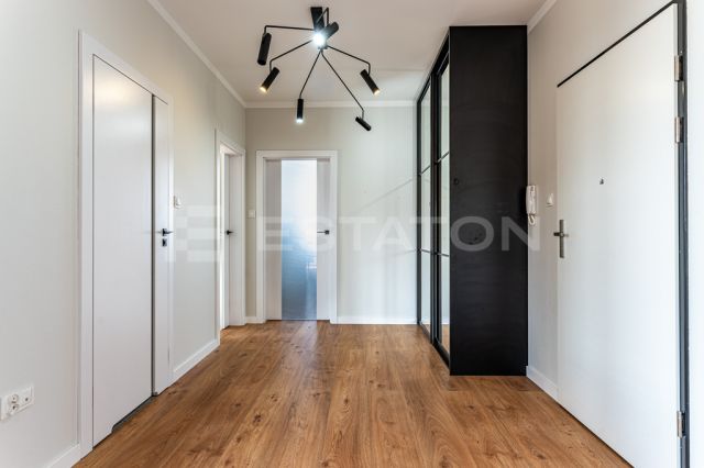 Mieszkanie 3-pokojowe Rzeszów, ul. Małopolska. Zdjęcie 8