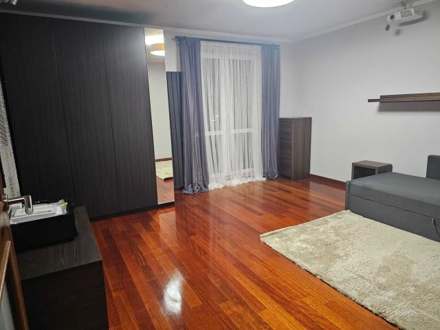 Mieszkanie 3-pokojowe Mława. Zdjęcie 1