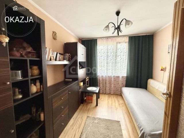 Mieszkanie 2-pokojowe Kielce, ul. Romualda. Zdjęcie 3