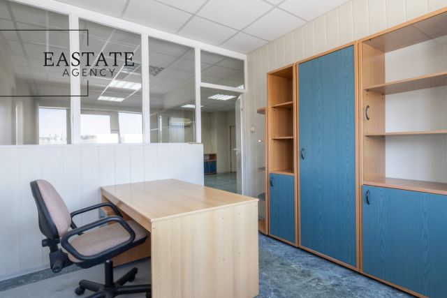 Lokal Gdańsk Morena, ul. Franciszka Schuberta. Zdjęcie 9