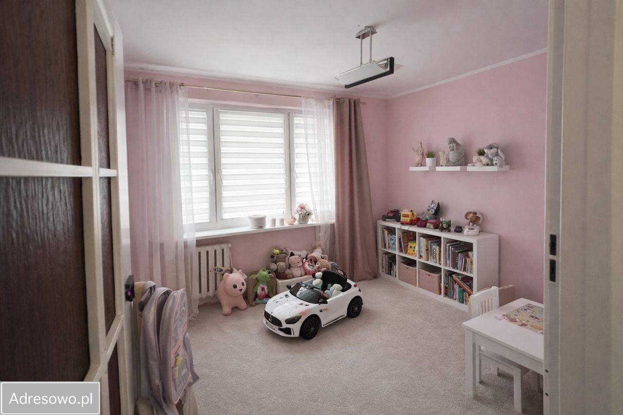 Mieszkanie 3-pokojowe Gdynia Cisowa, ul. Owsiana. Zdjęcie 8