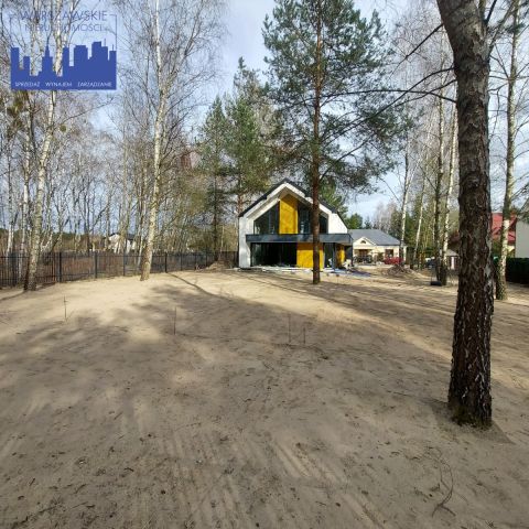 dom wolnostojący, 6 pokoi Borowina. Zdjęcie 2