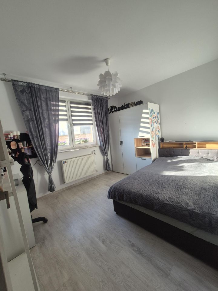 dom wolnostojący, 3 pokoje Chwarstnica, ul. Polna. Zdjęcie 9