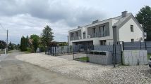 Mieszkanie 3-pokojowe Tarnów Gumniska, ul. Antoniego Gładysza. Zdjęcie 4