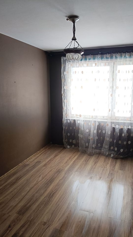 Mieszkanie 3-pokojowe Mysłowice Wesoła, ul. 11 Listopada. Zdjęcie 6