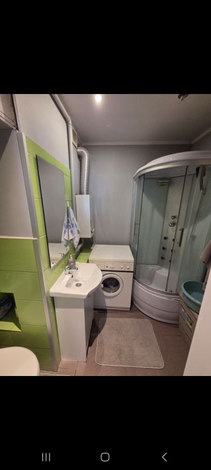 Mieszkanie 2-pokojowe Katowice Brynów, ul. Ligocka. Zdjęcie 5