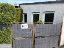 Lokal Justynów, ul. Łódzka. Zdjęcie 2