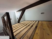 Mieszkanie 1-pokojowe Bydgoszcz Okole, ul. Grunwaldzka. Zdjęcie 2