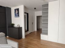 Mieszkanie 3-pokojowe Poznań Naramowice, ul. Karpia. Zdjęcie 1