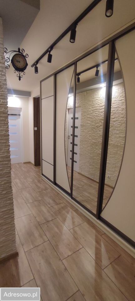 Mieszkanie 4-pokojowe Kielce Centrum, ul. Sabinówek. Zdjęcie 5