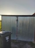 budynek wielorodzinny, 2 pokoje Kryszkowice, Brak. Zdjęcie 4