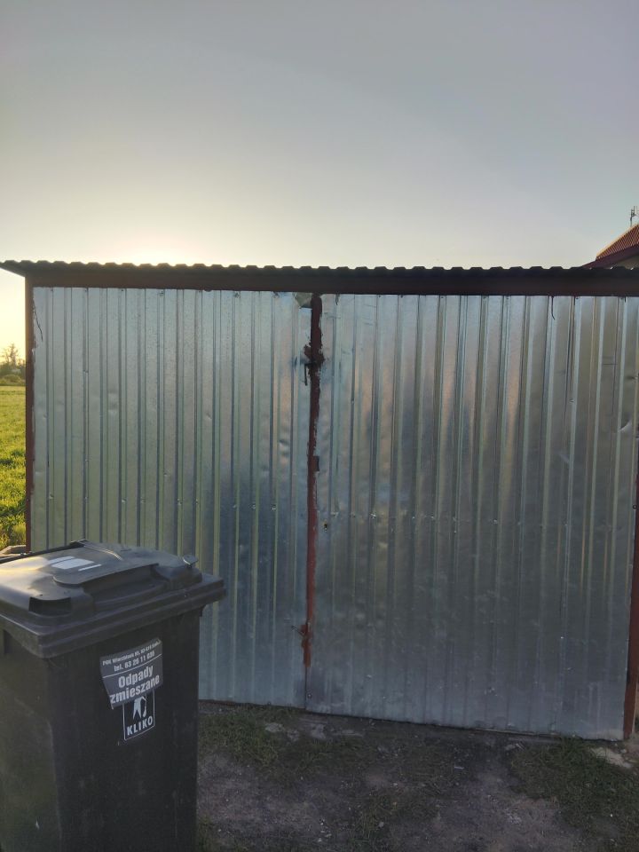 budynek wielorodzinny, 2 pokoje Kryszkowice, Brak. Zdjęcie 5